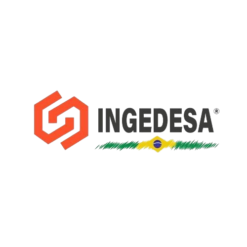 Ingedesa