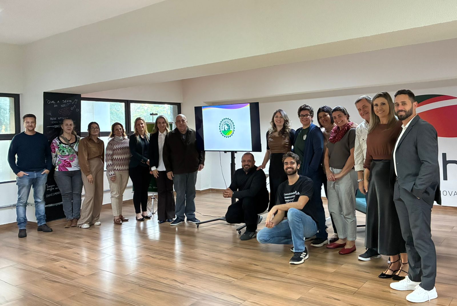 Norma Agri Uni Global: O Novo Padrão de Excelência para o Agro